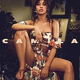 Camila