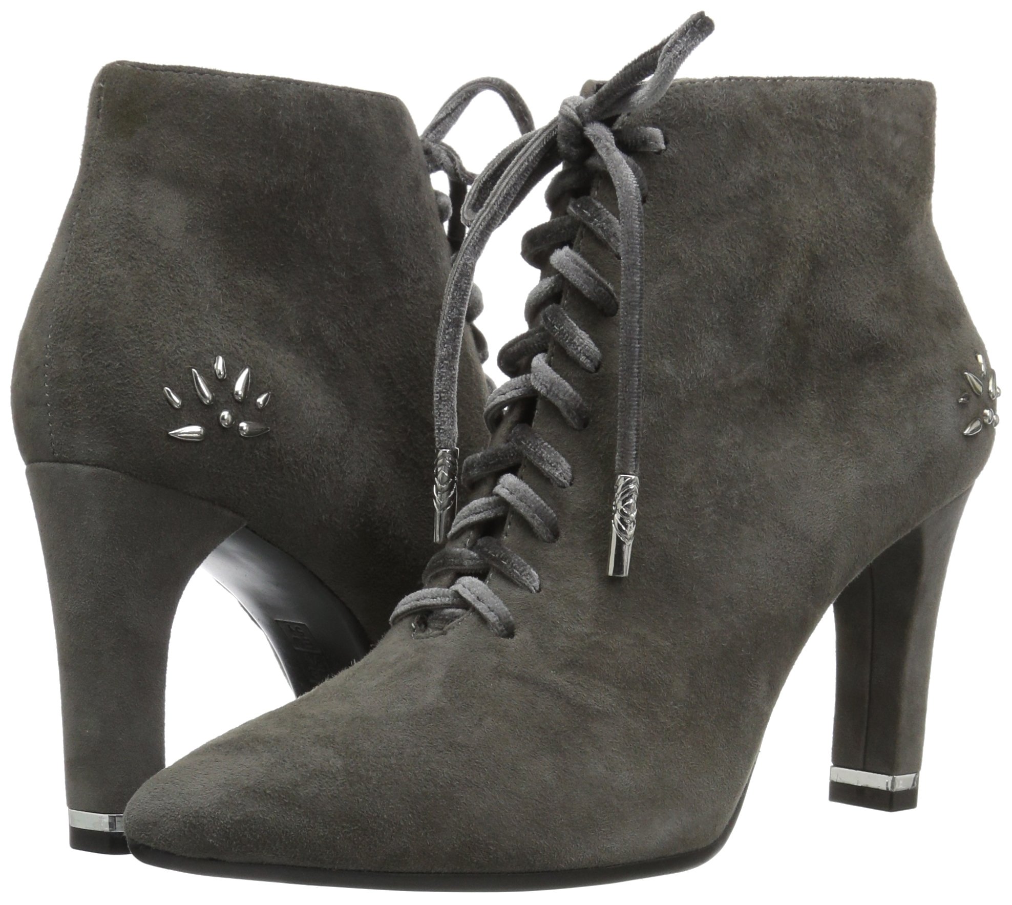 Aerosoles Women's Tax Bracket Ankle Boot - Image 6
