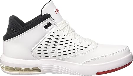 jordan 20 flight 3 uomo