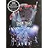 Take That - Beautiful World Live [2 DVDs]