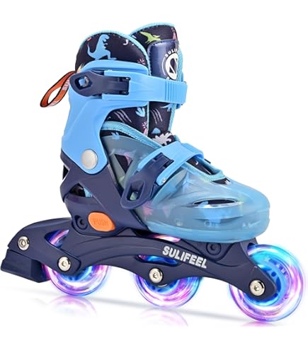 Cool Struttin' / My Fair Lady レコード4枚セット Amazon.com : SULIFEEL Rainbow Unicorn 4 Size Adjustable