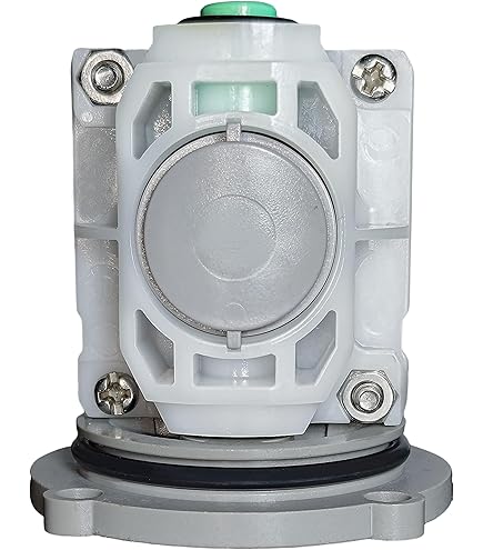 American Standard 051337-0070A Ultramix Faucet Valve