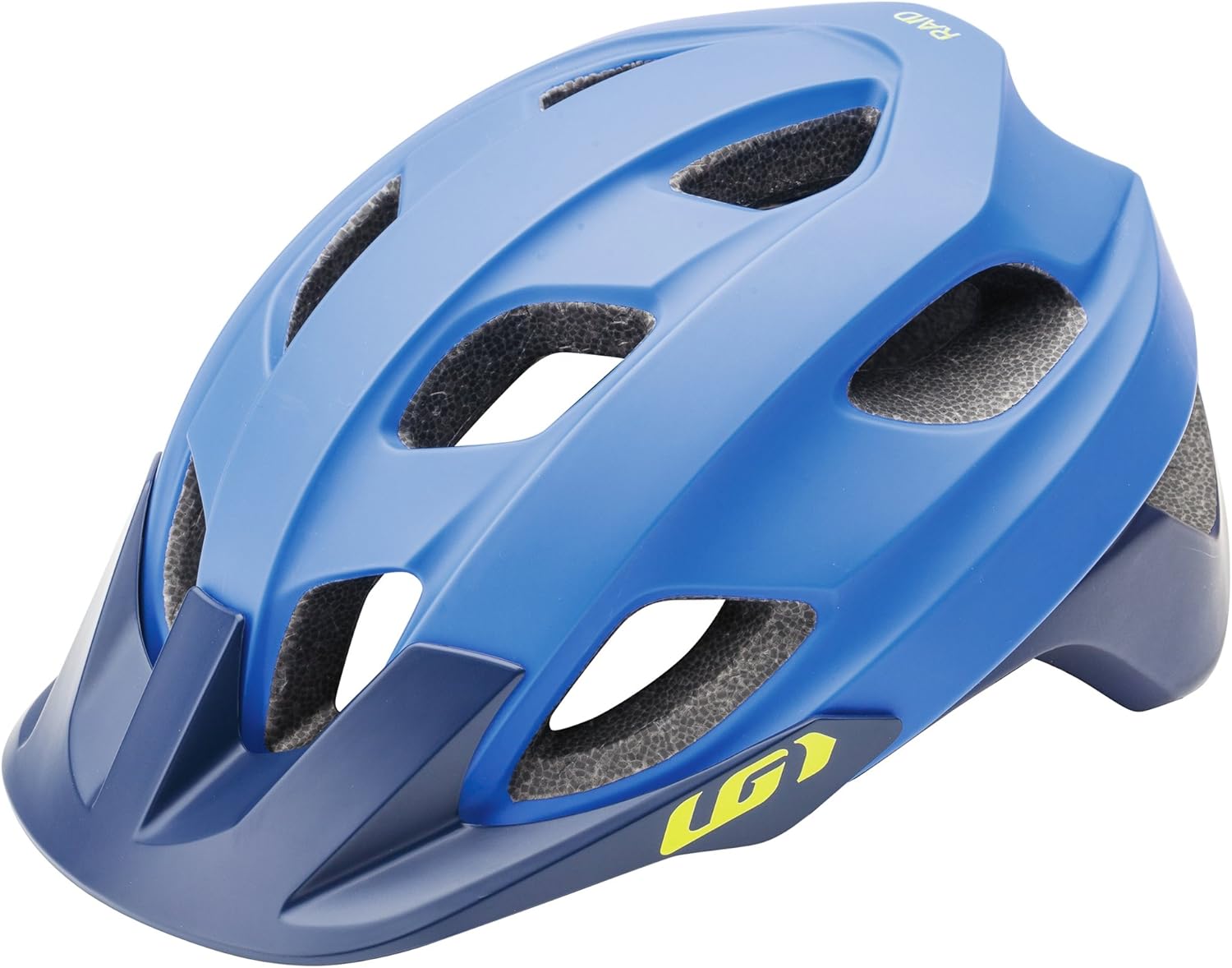 bike helmets for men amazon