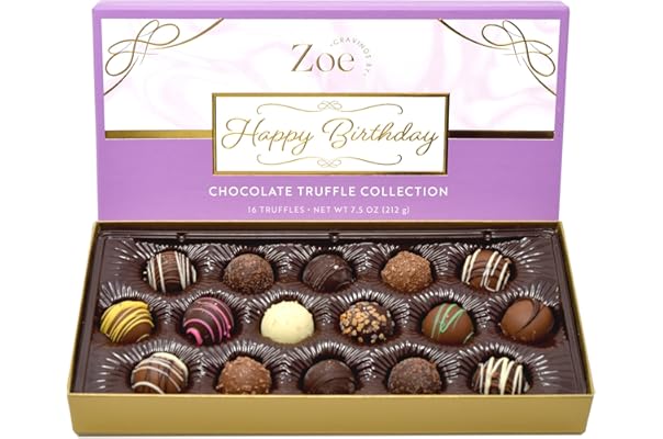 大人気 グルテンフリーのスナックチョコレートの品揃えギフトボックス ラブリーキャンディー社ファンのお気に入りのグルテンフリーチョコレート10袋 Gluten Free Snacking Chocolate Assortment Gift Box Lovely Candy Co 10 Bags Of Our Fan Favorite Gluten 超