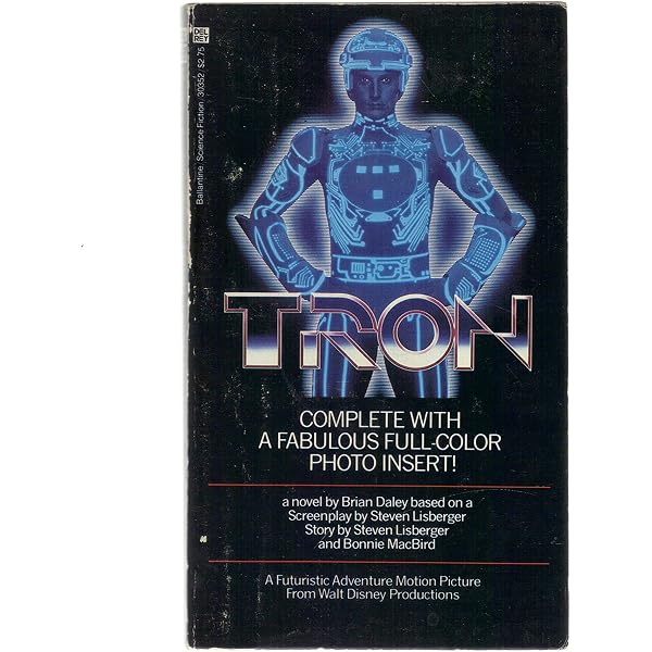 Amazon.com: The Art of Tron: Legacy: 9781423131496: Justin
