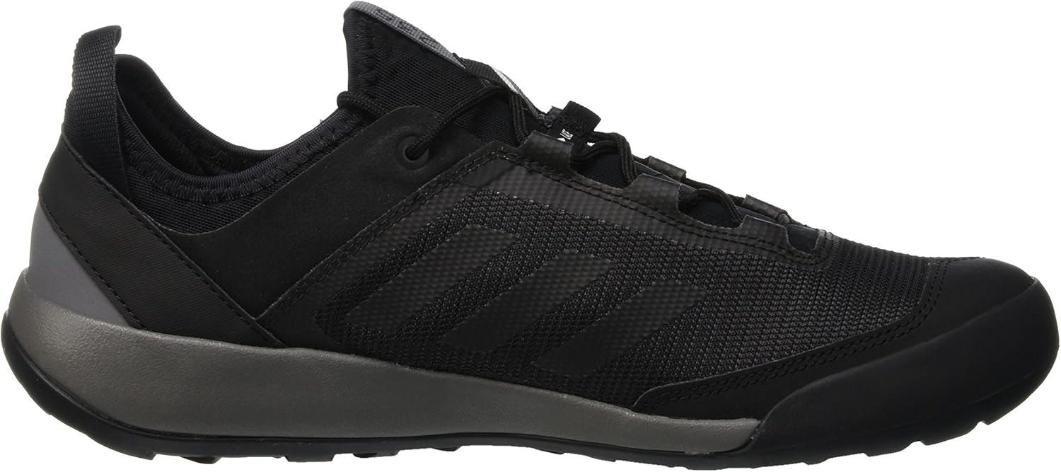 adidas terrex swift solo 235