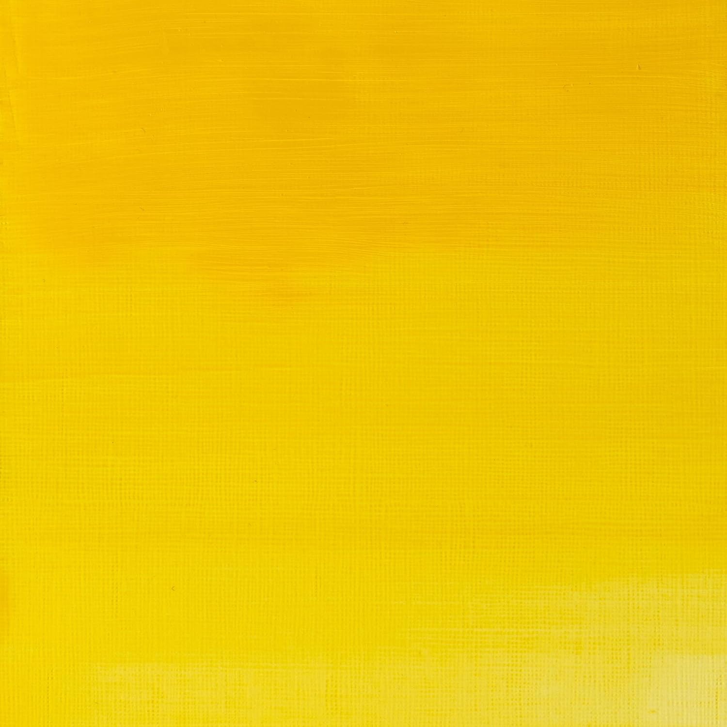 Winsor and Newton Artisan Water Mixable Oil Colour 200ml Cadmium Yellow Pale, Cadmium Yellow Light Shade, 200 ml (Pack of 1) - Image 3