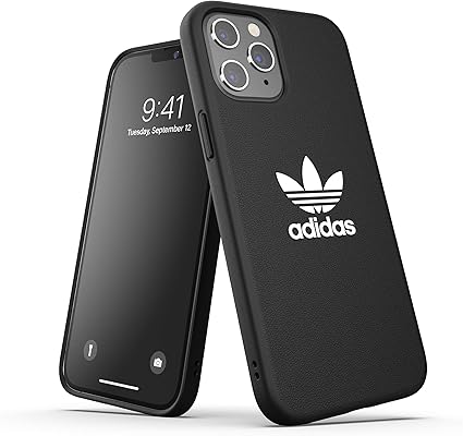 adidas iphone 8 case amazon