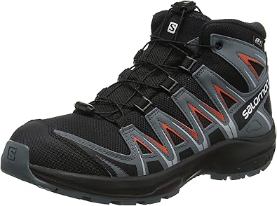 salomon xa pro 3d mid cswp junior