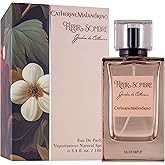 Fleur Sombre Eau de Parfum 3.4 fl. oz., by Catherine Malandrino