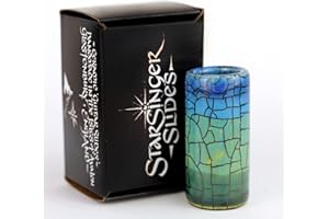 Star Singer Slides Emerald Hollow MEDIUM