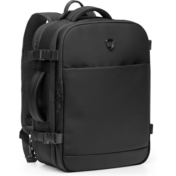 NWT Two Blind Brothers Backpack Two Blind Brothers Mercer Neoprene Backpack Condition: Never  main image 3