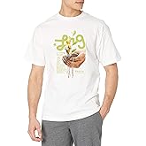 LRG Mens Rooting for You Tee