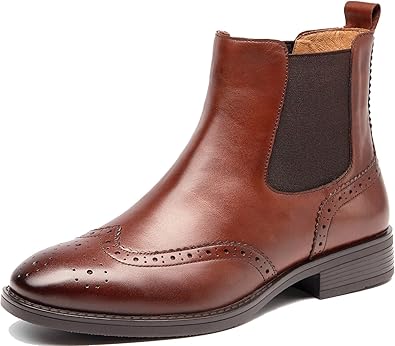 chelsea boots women comfortable