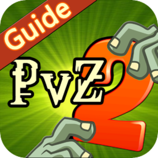 Cheats PvZ 2