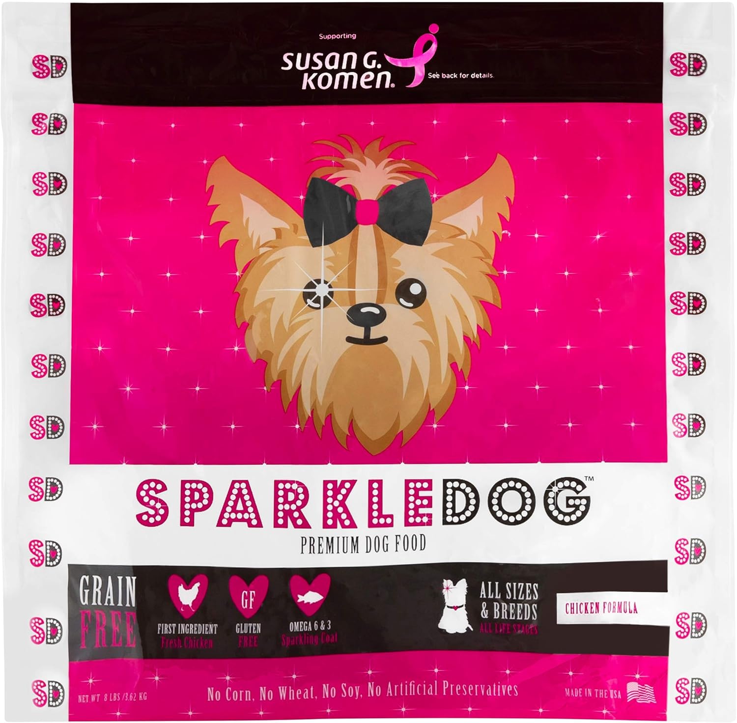 brachycephalic airway syndrome in dogs