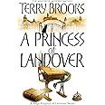 Princess Of Landover