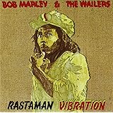 Rastaman Vibration (Remastered)