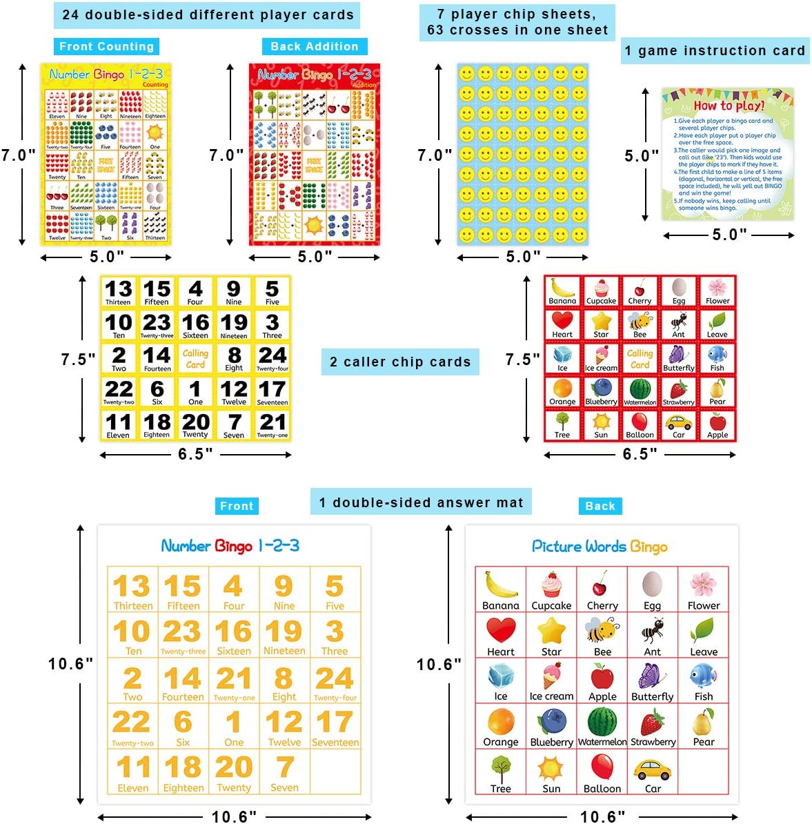 Essay na temu bringing up children 07 picture