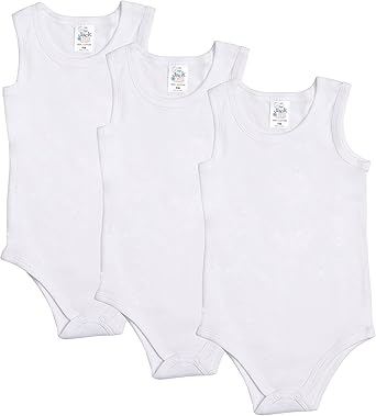 jack n jill baby clothes