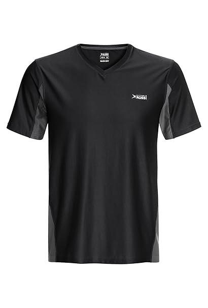 magliette mizuno ragazza scontate