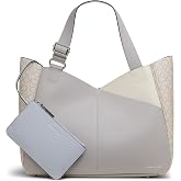 Calvin Klein Women's Zoe Tote