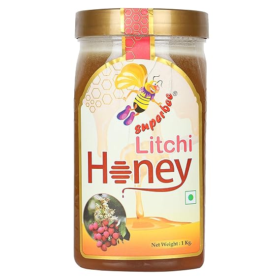 Honey Premium Tavuklu Yetiskin Kedi Mamasi 1 Kg Honey Kedi Urunleri