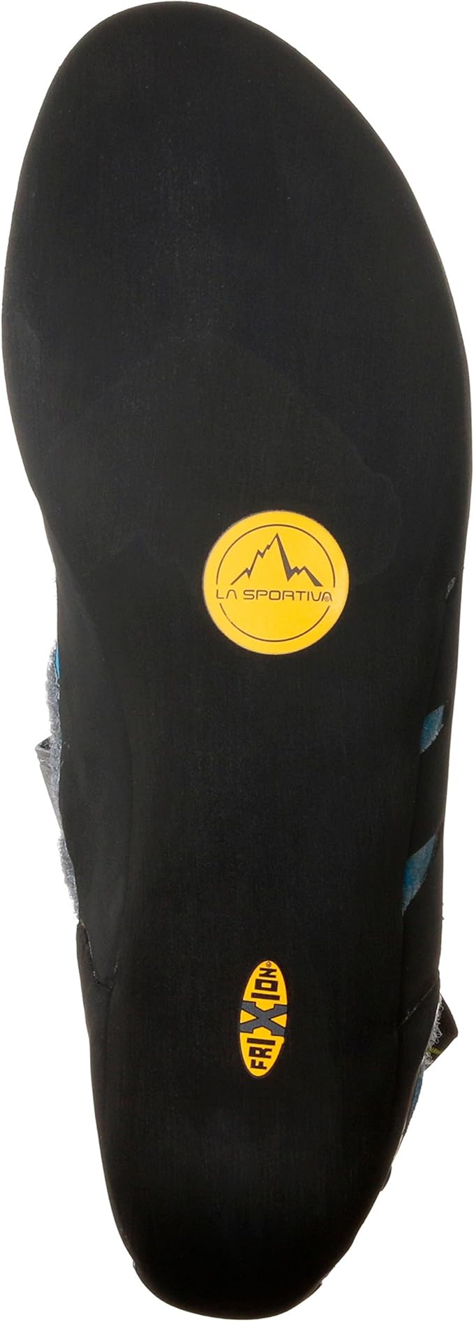 tarantula climbing shoe