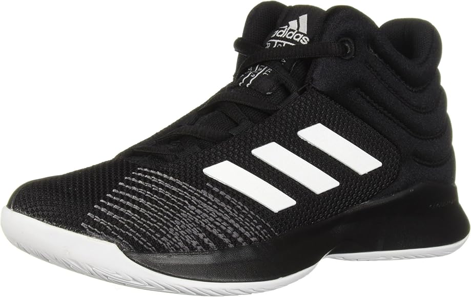 latest adidas sneakers for ladies 2018