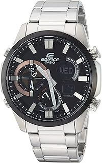 casio edifice 5446