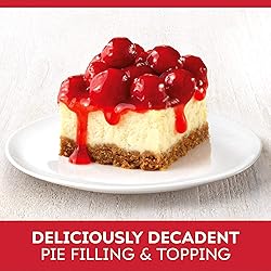 Duncan Hines Comstock Original Pie Filling