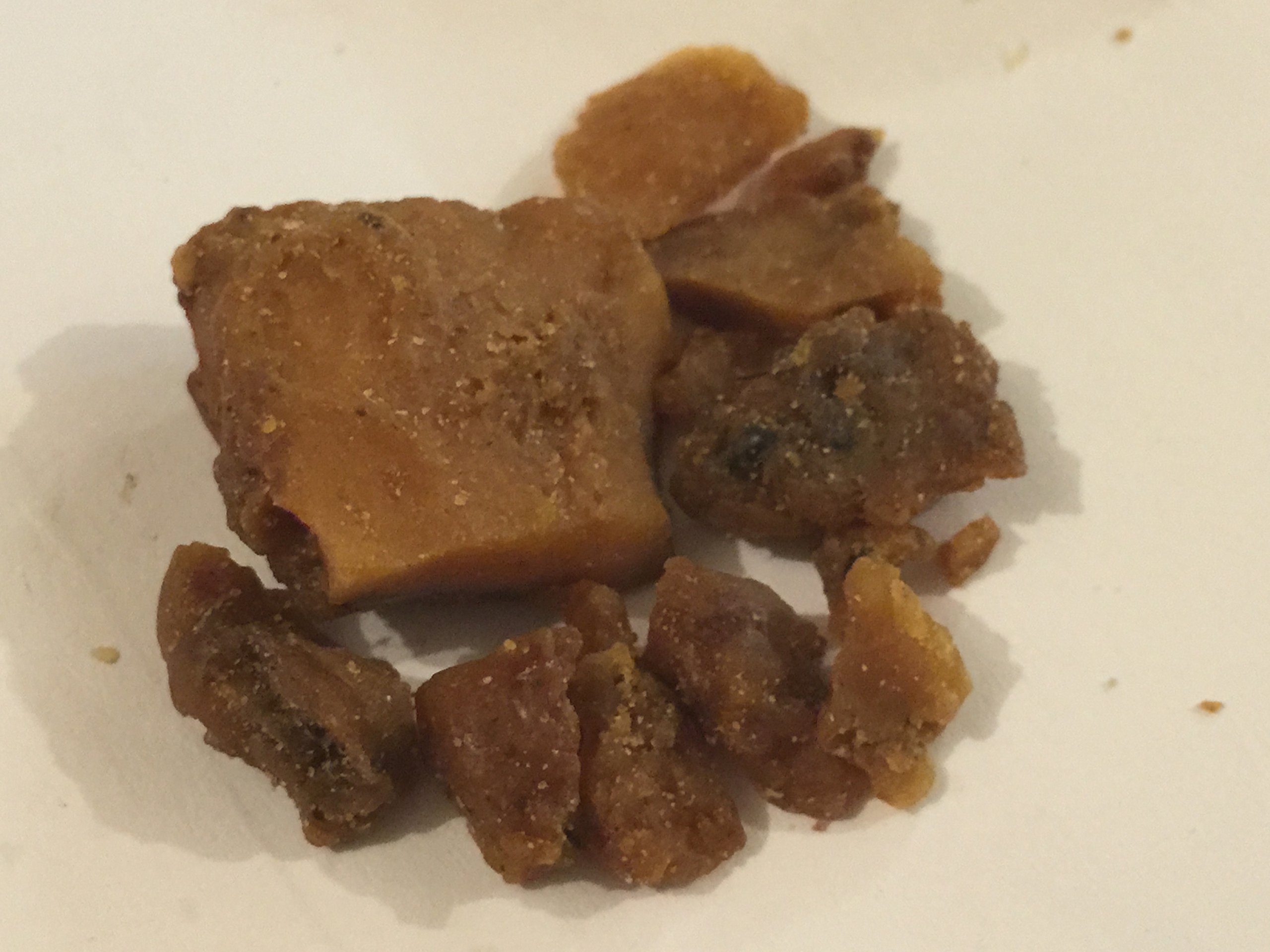 Goup Premium Quality Whole Asafetida Asafoetida Heeng Buy Online in