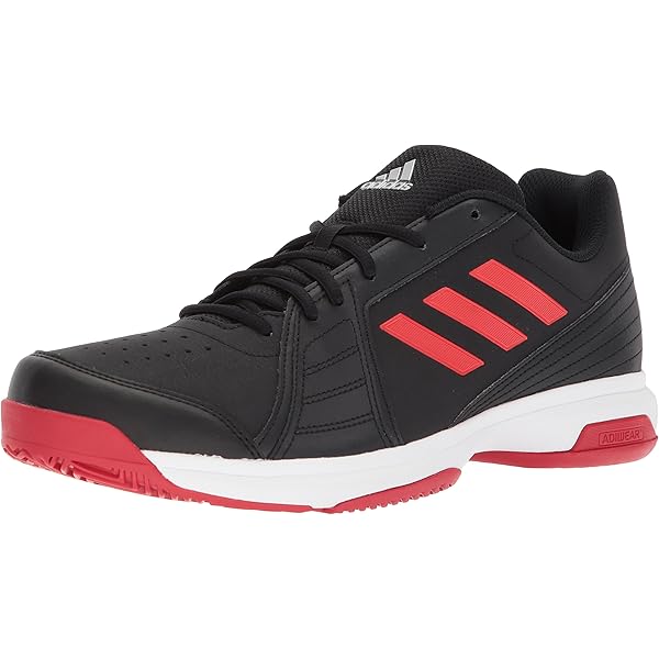 adidas gazelle silver green womens Adidas Defiant Generation Aqua Mens Tennis Shoes main image 1