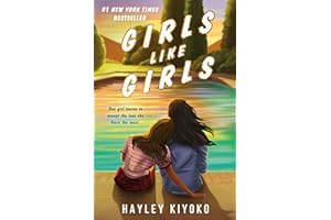Girls Like Girls