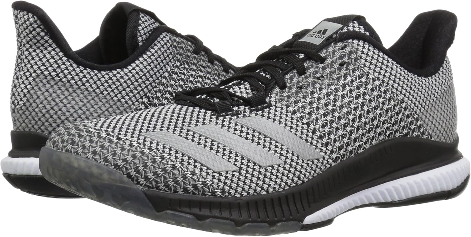 women's crazyflight bounce 2 volleyball shoe