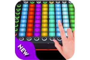 New Virtual DJ Mixer Free