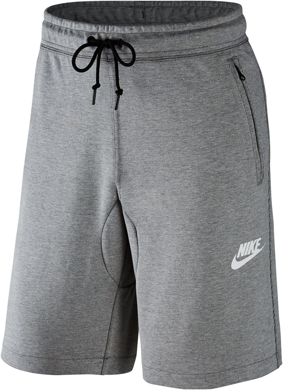 Nike M NSW Av15 FLC Short pour Homme Amazon.fr Sports et Loisirs