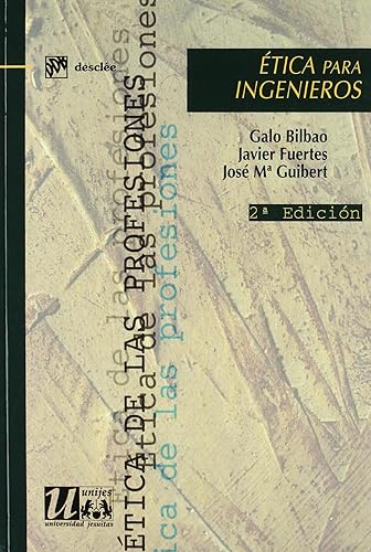 Download Ética Para Ingenieros PDF
