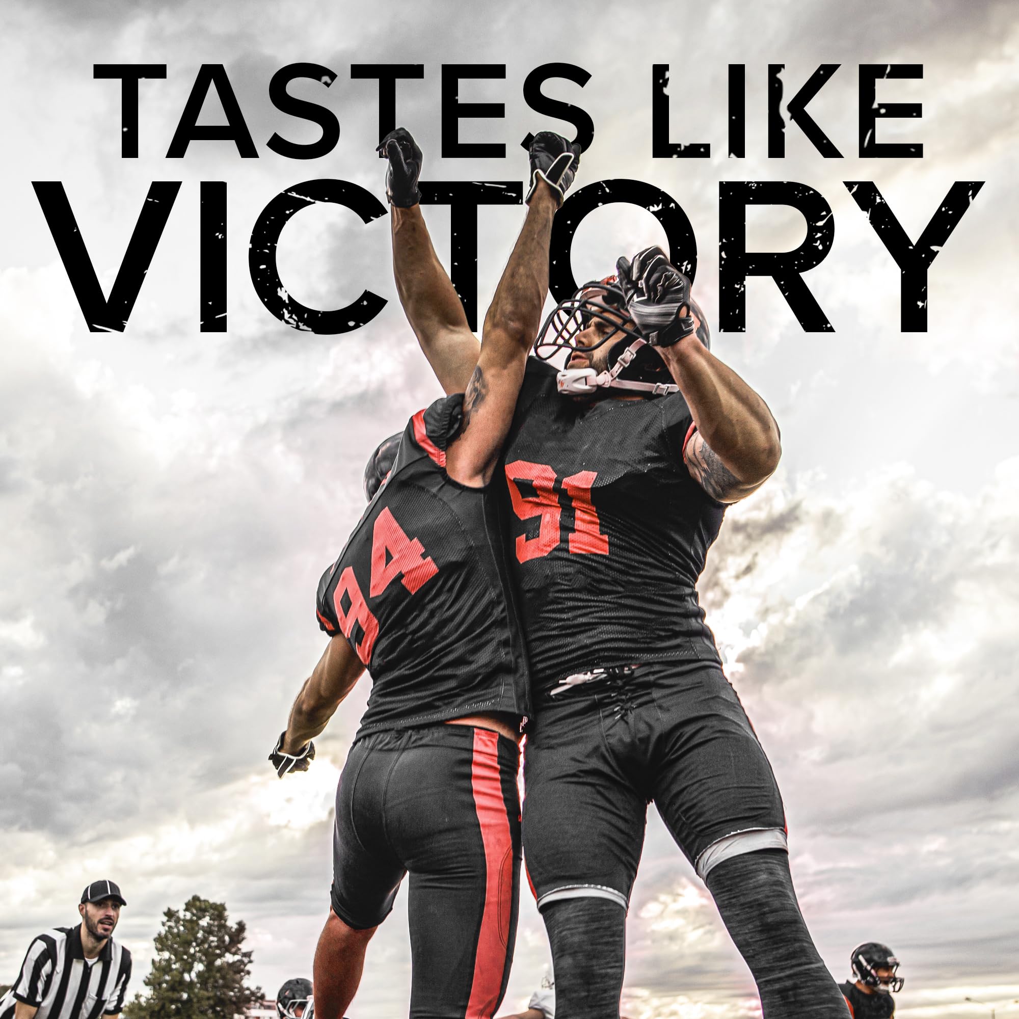 Six Star 100% Creatine Monohydrate Powder - Unflavored Micronized Creatine Monohydrate Supplement for Workout Performance, Muscle Building & Strength - Creatine Powder for Women & Men - 60 Servings