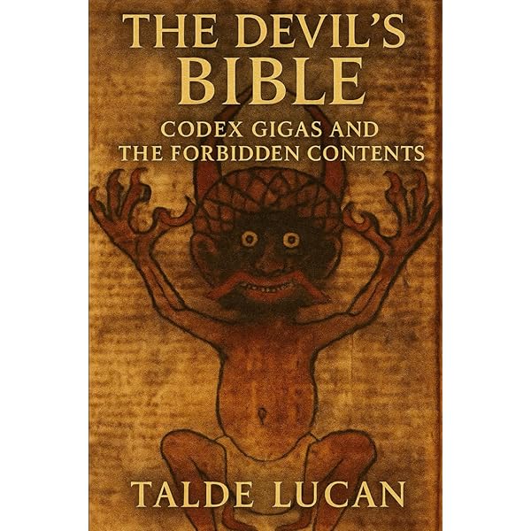 デスコア デスメタル Divisive Codex gigas デスコア デスメタル Divisive Codex gigas Codex Gigas, The