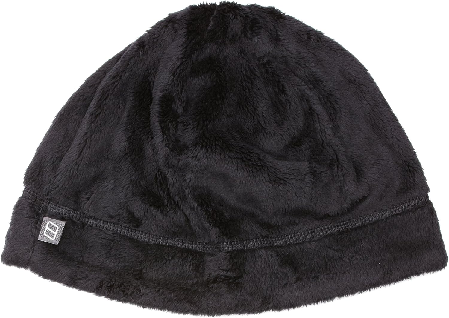 Berghaus Womens Spectrum Class Warm Fleece Beanie Hat Berghaus Amazon