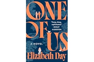 One of Us: A Novel