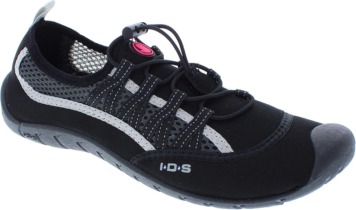 Body Glove Women's Sidewinder Water Shoe Water Shoes