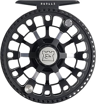 Hardy ultralite cadd Clearance