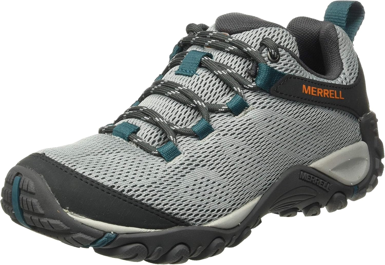 Merrell Women's Yokota 2 EMesh Hiking Shoe Amazon.ca Shoes & Handbags