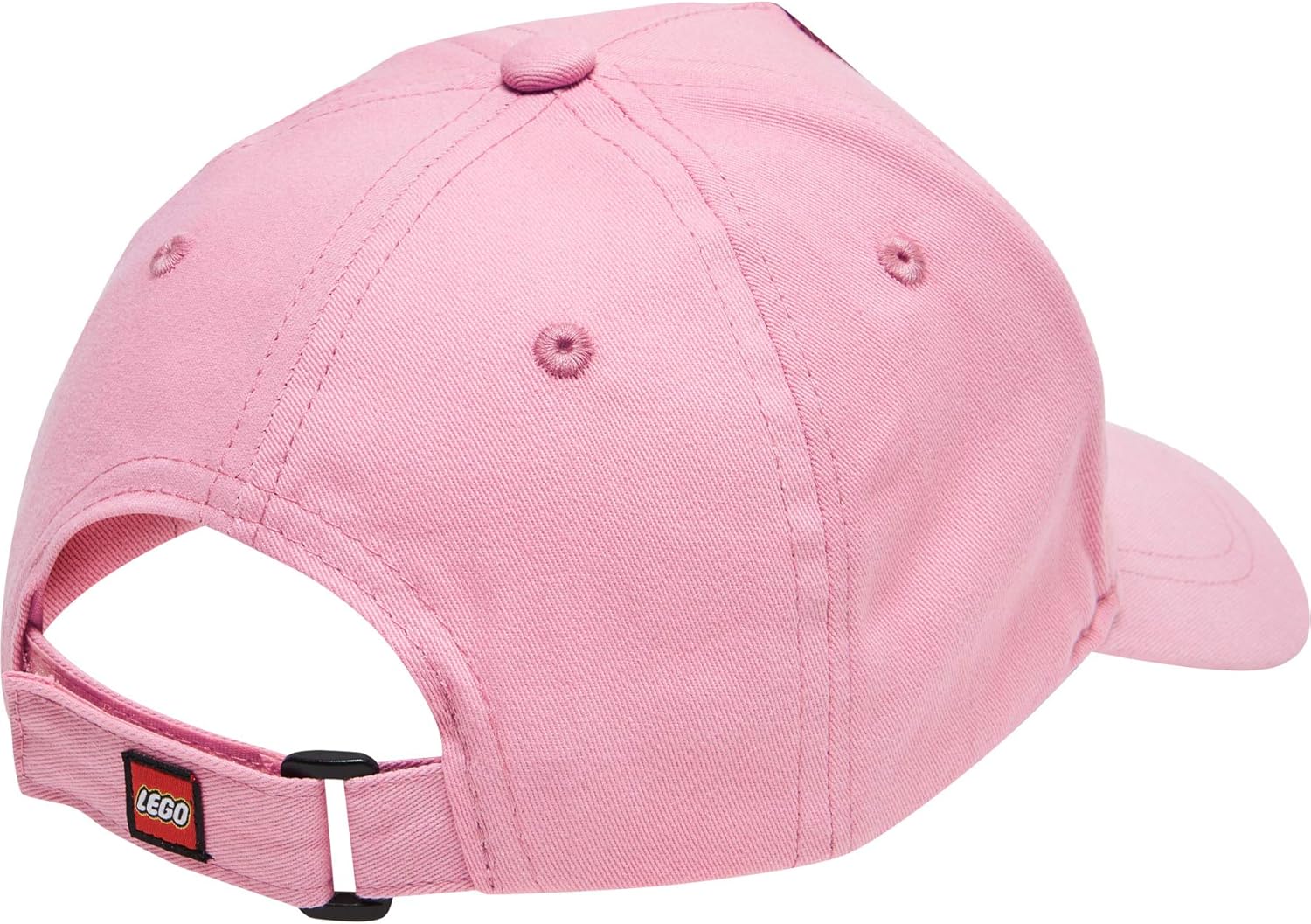 casquette hiver fille