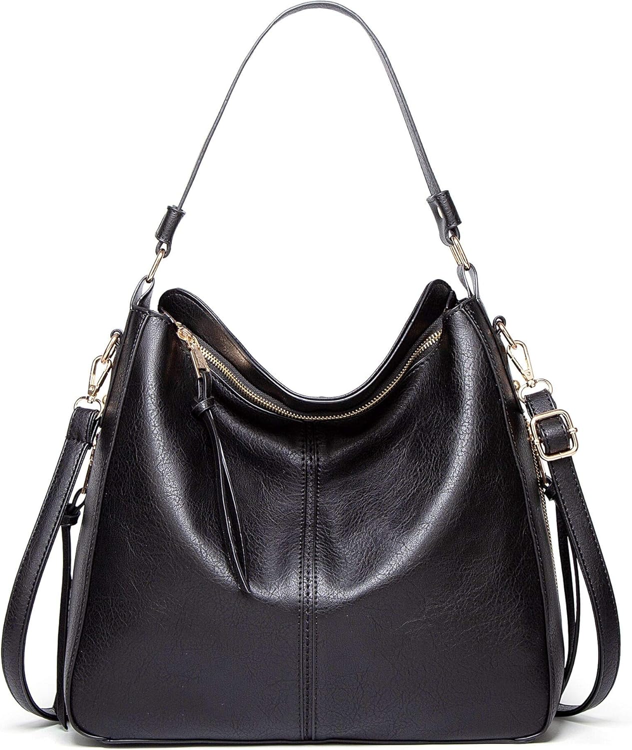tcife purses