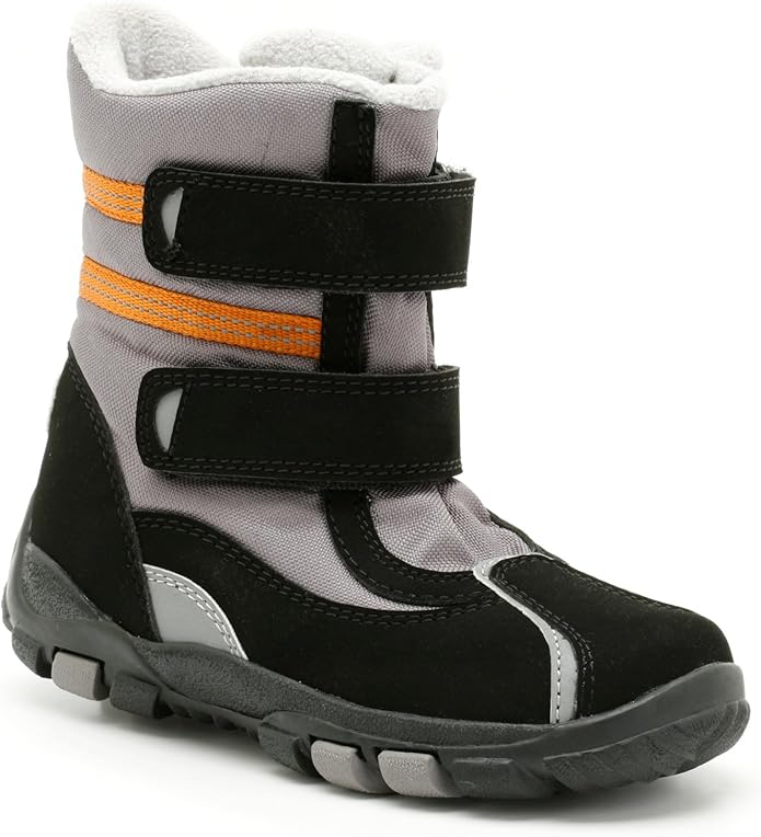 clarks wellies ladies