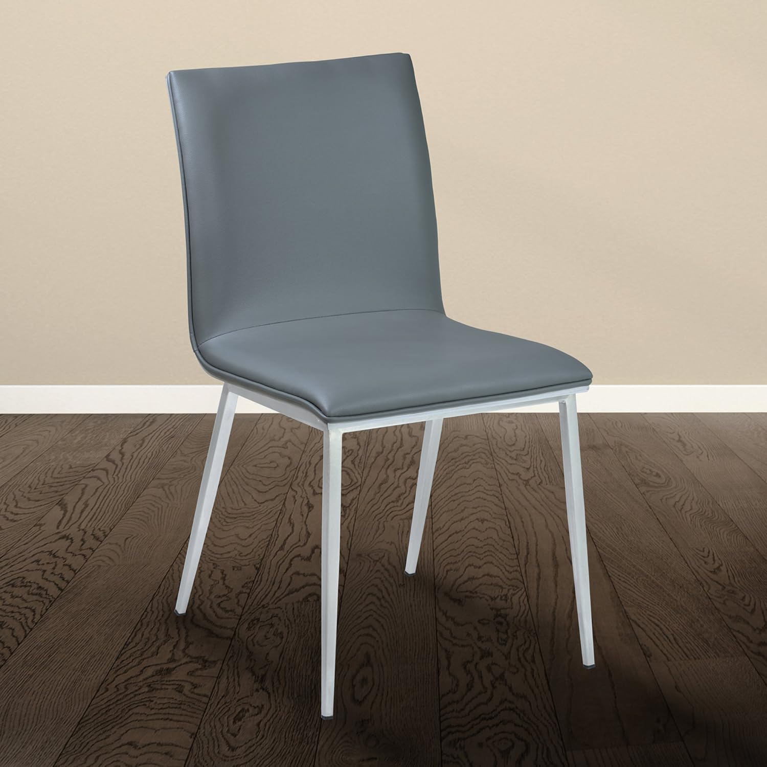 Best Armen Living Table Set