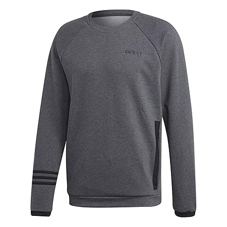 adidas Performance Essentials Motion Pack Trainingssweat Herren